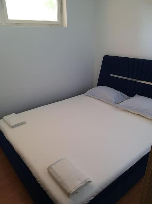 Nice Apartment On Quite Location Near City Center Split Exterior photo